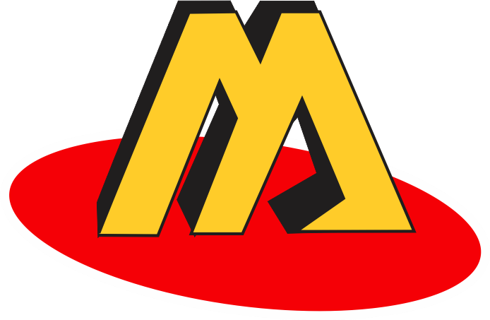 Logo LestariKU